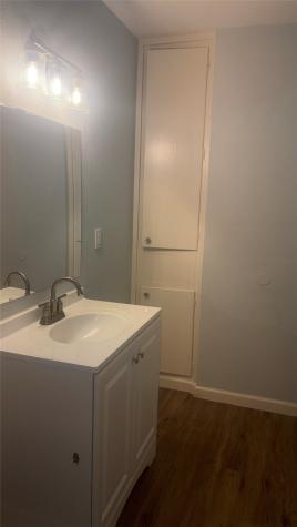 4624 Bell Street 2 Houston TX 77023