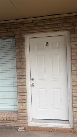 4624 Bell Street 2 Houston TX 77023