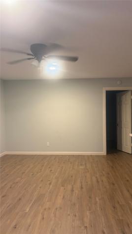 4624 Bell Street 2 Houston TX 77023
