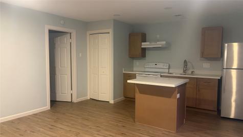 4624 Bell Street 2 Houston TX 77023