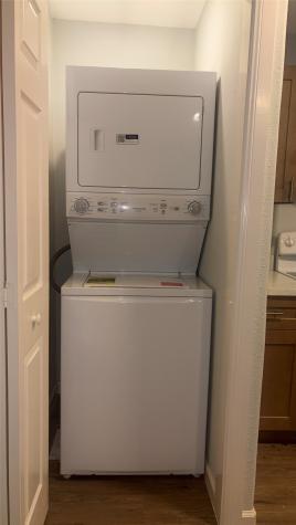 4624 Bell Street 2 Houston TX 77023