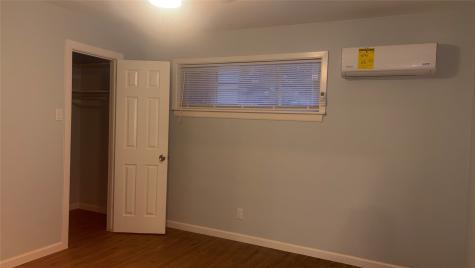 4624 Bell Street 2 Houston TX 77023