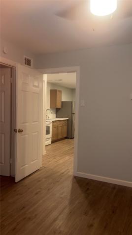 4624 Bell Street 2 Houston TX 77023