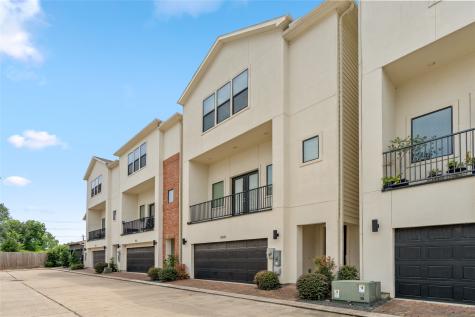 3409 Kensington Yellow Place Houston TX 77008