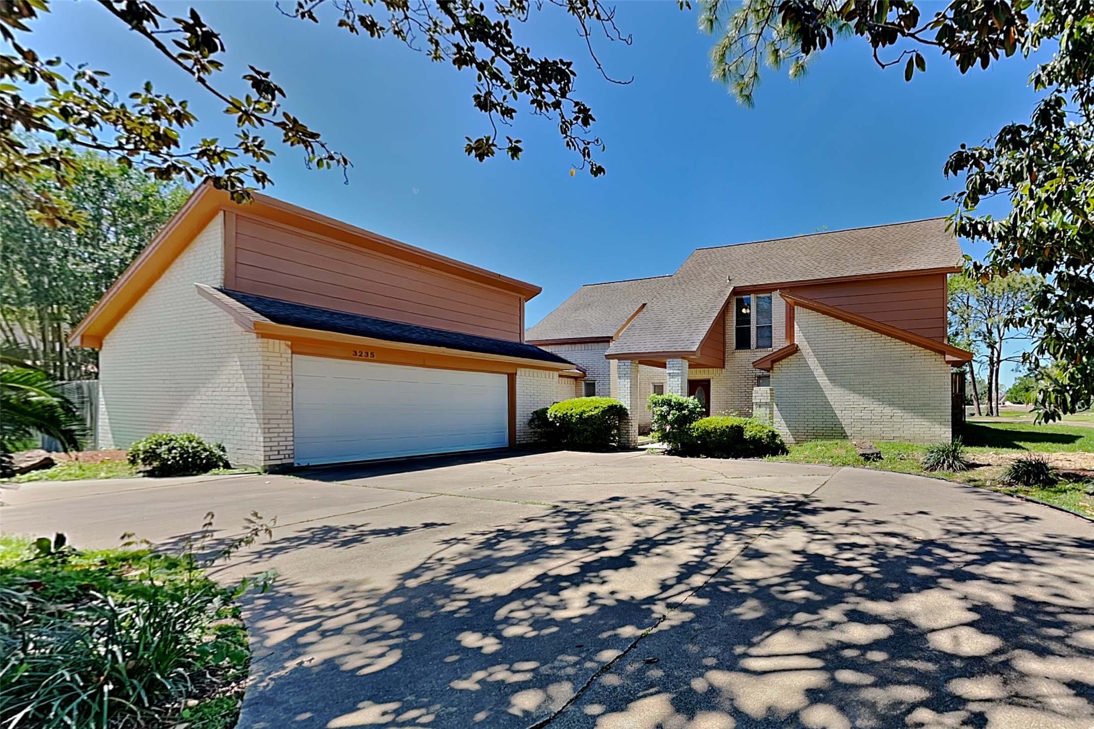 3235 La Quinta Drive Missouri City TX 77459