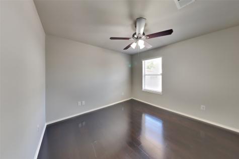 20618 Coleridge Lane Richmond TX 77407