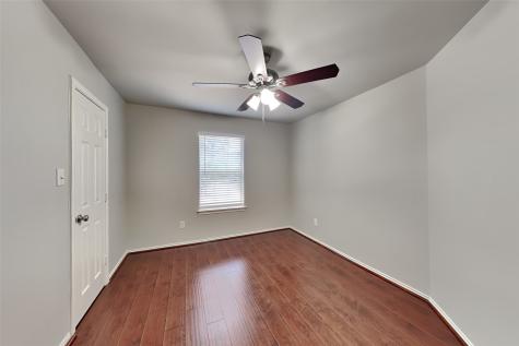 20618 Coleridge Lane Richmond TX 77407