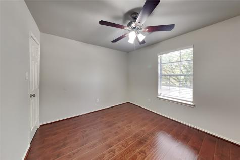 20618 Coleridge Lane Richmond TX 77407