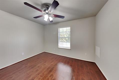 20618 Coleridge Lane Richmond TX 77407
