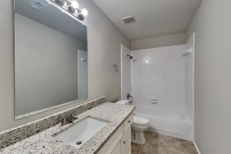 20618 Coleridge Lane Richmond TX 77407