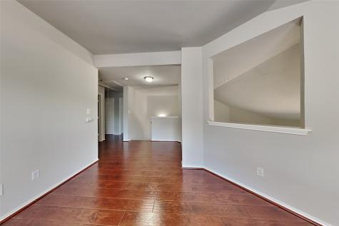 20618 Coleridge Lane Richmond TX 77407