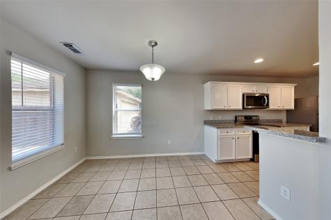 20618 Coleridge Lane Richmond TX 77407