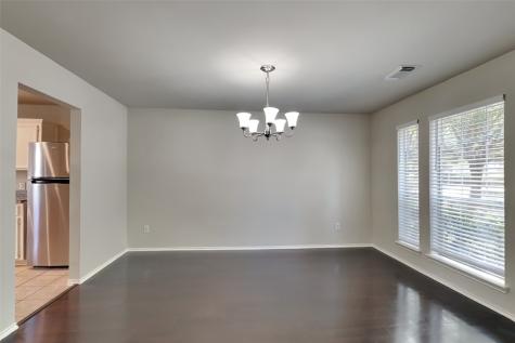 20618 Coleridge Lane Richmond TX 77407