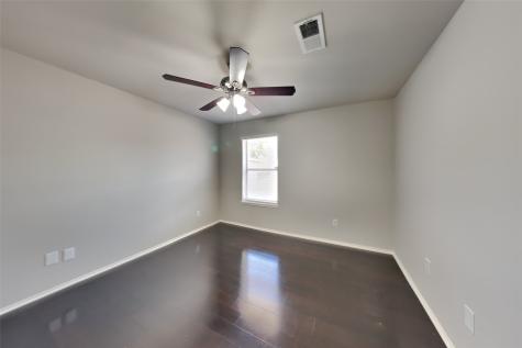20618 Coleridge Lane Richmond TX 77407