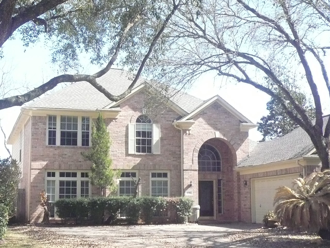 1731 Northshore Drive Missouri City TX 77459