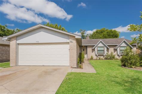 9902 Towne Brook Lane Sugar Land TX 77498