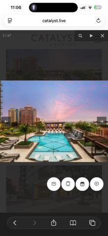 1475 Texas Street 415 Houston TX 77002