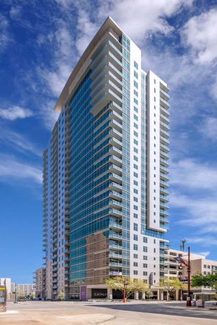 1475 Texas Street 415 Houston TX 77002