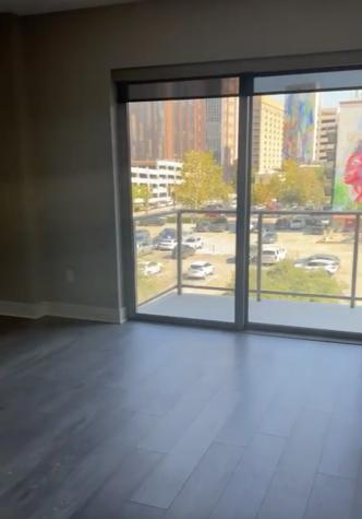 1475 Texas Street 415 Houston TX 77002