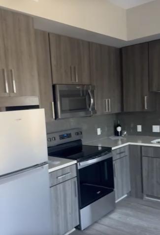 1475 Texas Street 415 Houston TX 77002