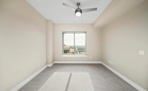 1475 Texas Street 415 Houston TX 77002
