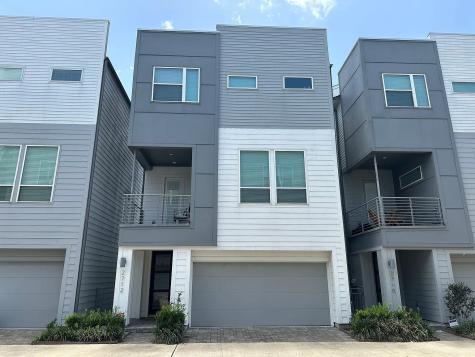 2712 Eado Grove Lane Houston TX 77003