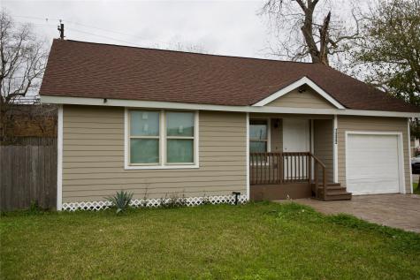 7222 Saint Augustine Street Houston TX 77021