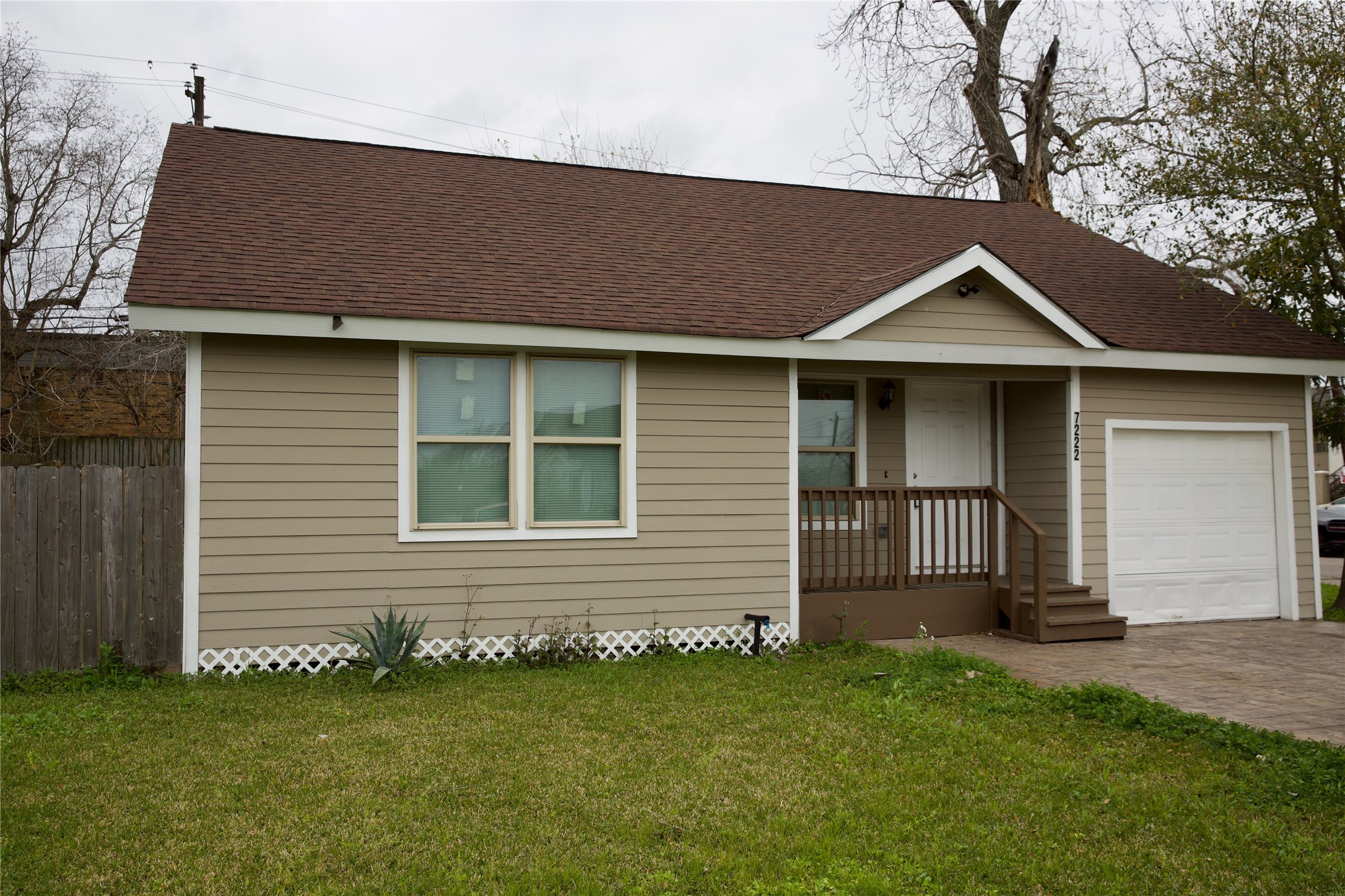 7222 Saint Augustine Street Houston TX 77021