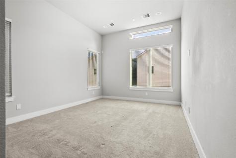 2521 Hollister Street Houston TX 77080