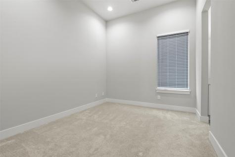 2521 Hollister Street Houston TX 77080