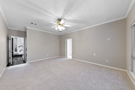 602 Sandy Port Street Houston TX 77079