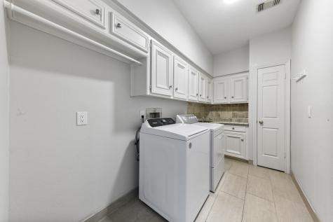 602 Sandy Port Street Houston TX 77079