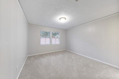 602 Sandy Port Street Houston TX 77079