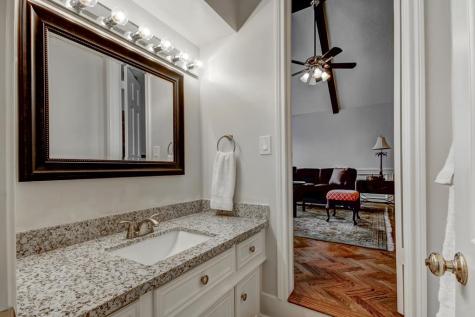 602 Sandy Port Street Houston TX 77079