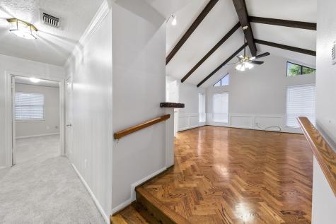 602 Sandy Port Street Houston TX 77079