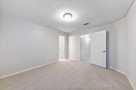 602 Sandy Port Street Houston TX 77079