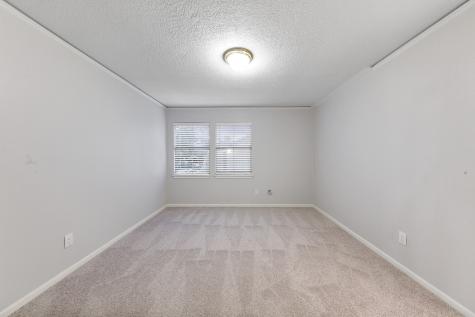 602 Sandy Port Street Houston TX 77079