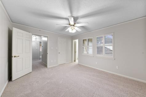 602 Sandy Port Street Houston TX 77079