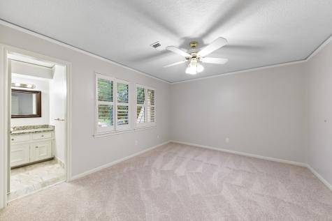 602 Sandy Port Street Houston TX 77079