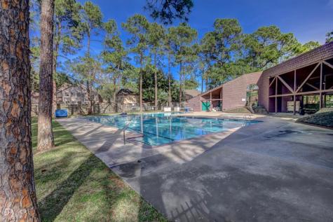 602 Sandy Port Street Houston TX 77079
