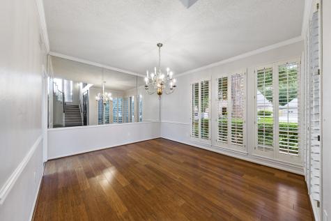 602 Sandy Port Street Houston TX 77079