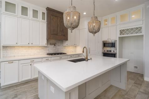 853 Coastal Court League City TX 77573