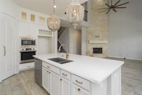 853 Coastal Court League City TX 77573