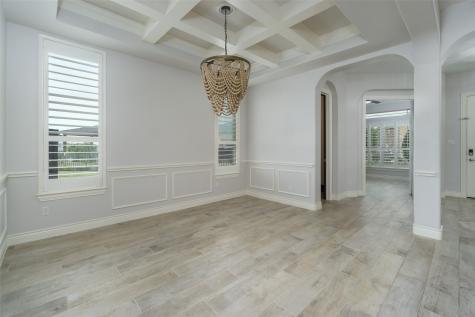 853 Coastal Court League City TX 77573
