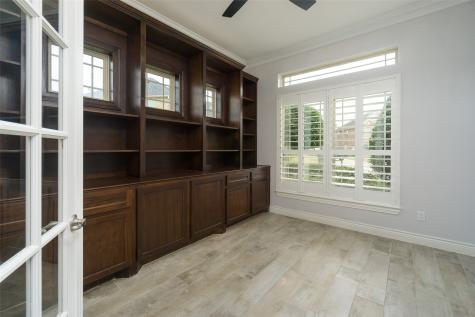 853 Coastal Court League City TX 77573