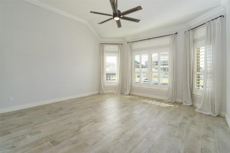 853 Coastal Court League City TX 77573