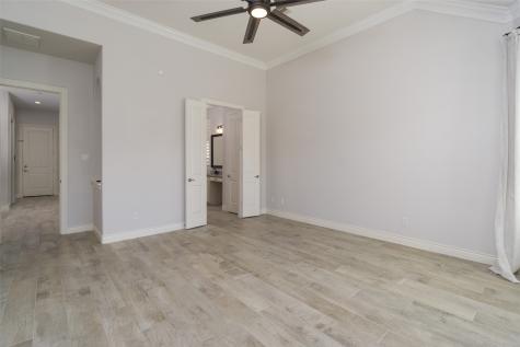 853 Coastal Court League City TX 77573