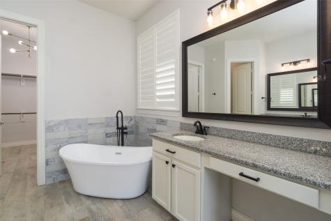 853 Coastal Court League City TX 77573