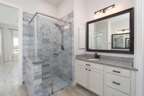 853 Coastal Court League City TX 77573