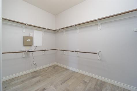 853 Coastal Court League City TX 77573
